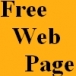 Free Web Page