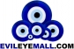 Let the Legend of the Evil Eye be with you !