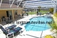 Last Minute Villas, Florida Villas and Orlando Villas!