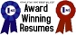 Interviews and Resumes 