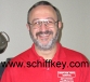 Your next customer is searching for you! SEO GURU FOR HIRE