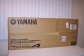 For Sell : Yamaha tyros 4 - Yamaha PSR-S910 - Korg Pa3X  (76-Key Pro Arranger) Keyboard
