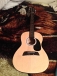 Acoustic Guitar for Beginners