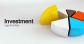 Tanishka Investments â€“ Right Company to invest withâ€¦   
