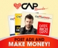 E-Workers Needed! Post ads. Make money.