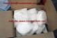 Buy weeds and other smokes stuffs in stocks.