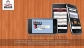 IPhone, iPad, Android and Symbian Application/Game Development Services