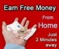 Part Time Job / Data Entry Job / Work At Home/Data entry business