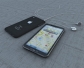 Apple Iphone4G 32GB
