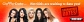 Clever Date is a top rated, unique online dating service.