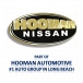 Buy 4 Nissan Factory Transmission Fluid(ATF) get 1 FREE