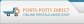 Porta Potty Direct Launches Request Quote Online for Customers