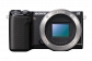 Sony NEX 5R Body ONLY (no lens) Mint Condition w/Box