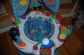 Baby Items