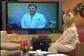 Lasik Vision Correction Surgery