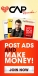 Posting Ad Jobs.!