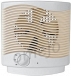 1280X960 Portable Fan Home Hidden Camera Motion Detection and Remote Control Function 16GB