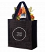 canvas Tote Bags
