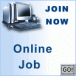 Earn Money Online 20000/Month, Earn 6000/Week or More Unlimited Income.