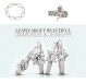 The Diamond Jewelery 