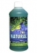 The Natural All-Purpose Cleaner - Quart
