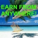  How to Earn $2,500 every month without Investment through part time jobs?