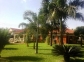 PROPERTY for sale IN UGANDA, KAMPALA