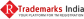Best Services Get Protected Your Trademark