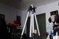 Bogen Manfrotto 190QC Tripod
