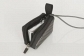 Waterfield Design Indium Pic Pocket Camera Case
