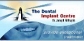 Cosmetic Dental | Dental Care Charleston, SC | The Dental Implant Centre