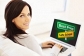 Lowest Price Advanced Driver Improvement Traffic School
