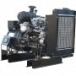 Powered by Perkins Engine (XG-30GF)