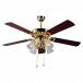 Ceiling Fan Store  