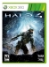 Halo Video Game Store  