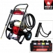  Neiko 5.5HP 3000PSI Pressure Washer  