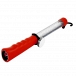pack of 5 TOOLUXE 66 LED Cordless Rechargeable Work Light 