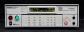 Associated Research Hypot Ultra II 7540DT Dielectric Analyzer
