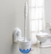 Omejo HD Toilet Brush Hidden Camera With Motion Detection and Remote Control 32GB