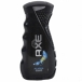 Omejo Shamppo Spy Cam Men Body Perfume Spy Camera HD Bathroom Spy Camera 720P DVR 16GB