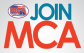 Better Than AAA! Join MCA!
