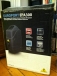 Behringer Europort EPA300 Portable PA System