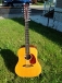  Early 90's Alvarez Yairi DY80 12 string