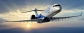Anaya Tour & Travel (Anaya Pte Ltd)*
