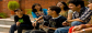 Master in Business Administration in Delhi-NDIM College