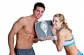 Avail Effective Weight Loss Programs