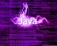 Java J2EE Training in chennai @ Sakthi Software Solutions