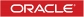  Oracle SQL PL/SQL Training in Chennai