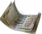  Part time job, work from home in Coimbatore