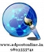 EARN 15,00 TO 15,000 WEEKLY & MONTHLY INCOME.